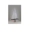 Kyosho Seawind Readyset (KT431S)