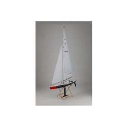Kyosho Seawind Readyset (KT431S)