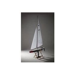 Kyosho Seawind Readyset (KT431S)