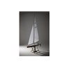 Kyosho Seawind Readyset (KT431S)