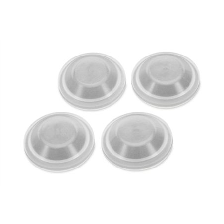 Bladder 16X5Mm (Flat Type/4Pcs)