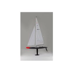 Kyosho Seawind Readyset (KT431S)