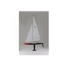 Kyosho Seawind Readyset (KT431S)