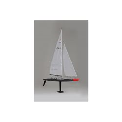 Kyosho Seawind Readyset (KT431S)