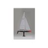Kyosho Seawind Readyset (KT431S)