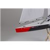 Kyosho Seawind Readyset (KT431S)