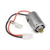 Hpi Nitro Start Motor/Switch Set