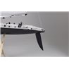 Kyosho Seawind Readyset (KT431S)