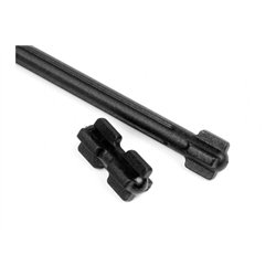Center Drive Shaft Set