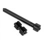 Center Drive Shaft Set