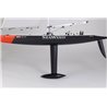 Kyosho Seawind Readyset (KT431S)