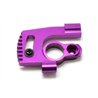 Aluminum Motor Mount (E10)