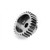 Pinion Gear 28 Tooth (0.6M)