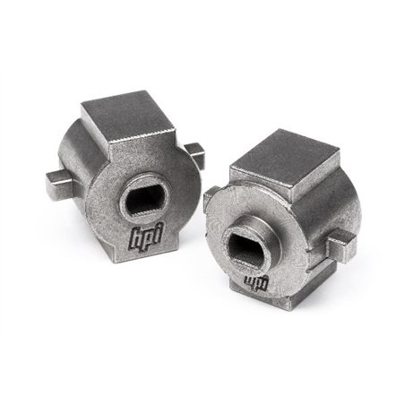 Differential Locker (Spool Diff Hub/2Pcs)