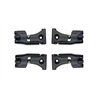 E10 Adjustable Upper Arm Set