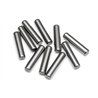 Pin 4X18Mm (10Pcs)