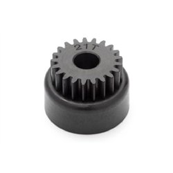 Clutch Bell 21 Tooth (1M)