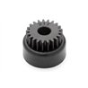 Clutch Bell 21 Tooth (1M)