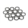 E10 Complete Bearing Set