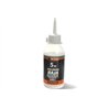 Baja Shock Oil 5W (100Cc)