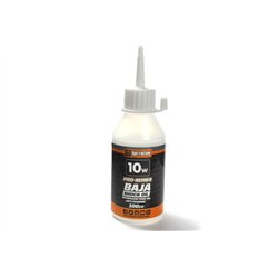 Baja Shock Oil 10W (100Cc)