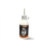 Baja Shock Oil 10W (100Cc)