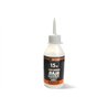 Baja Shock Oil 15W (100Cc)