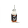 Baja Shock Oil 25W (100Cc)