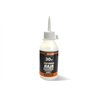 Baja Shock Oil 30W (100Cc)