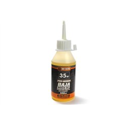 Baja Shock Oil 35W (100Cc)