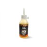 Baja Shock Oil 35W (100Cc)
