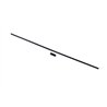 Antenna Pipe Set