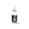 Baja Shock Oil 20W (100Cc)