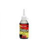2 Cycle Oil (100Cc)