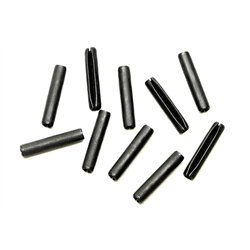Spring Pin 1.5 X 8Mm (10 Pcs)