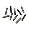 Spring Pin 1.5 X 8Mm (10 Pcs)