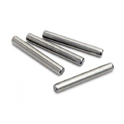 Needle Pin 3X21.8