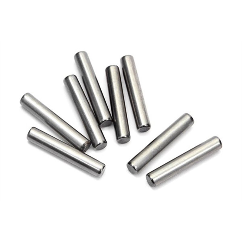 Pin 2.5 X 17mm (8Pcs)