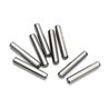 Pin 2.5 X 17mm (8Pcs)
