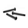 Step Screw M3X20Mm (6 Pcs)