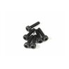 Cap Head Screw M3X12Mm(6Pcs)