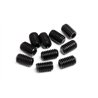 Set Screw M3X5Mm (10Pcs)