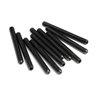 Set Screw M3X30 (10Pcs)