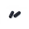 Set Screw M4X10Mm (6Pcs)