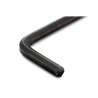 Allen Wrench 5.0Mm