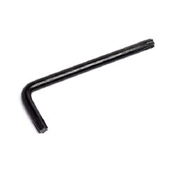 Torx Wrench T25