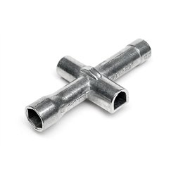 Cross Wrench (Small)