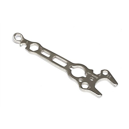 Multi Tool