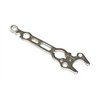 Multi Tool