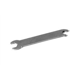 Turnbuckle Wrench